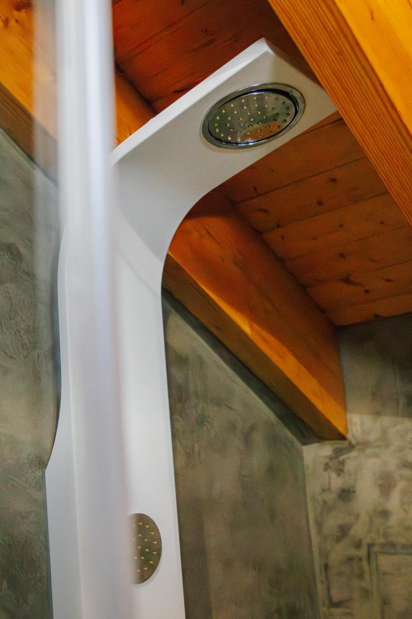 Гостьовий будинок Casa Luis De Camoes - Boutique & Literary House Santar Екстер'єр фото