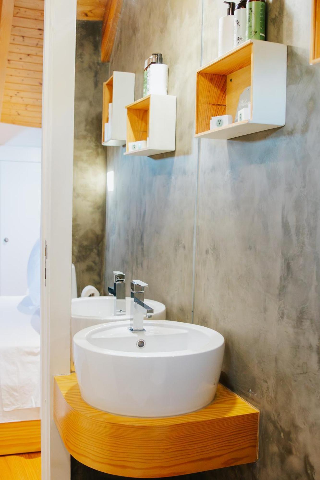 Гостьовий будинок Casa Luis De Camoes - Boutique & Literary House Santar Екстер'єр фото